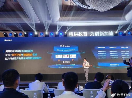 都是低代碼，為何網(wǎng)易有不同想法？技術(shù)開發(fā)的視角解析