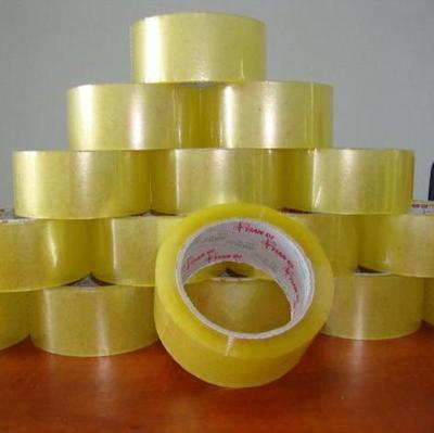 三虎供應(yīng)包裝膠帶 河北膠帶 石家莊膠帶 封箱膠帶 bopp封箱膠帶 三虎膠帶 透明膠帶 膠帶 打包膠帶 包裝帶圖片_高清圖_細(xì)節(jié)圖